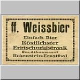h054 (28a).jpg